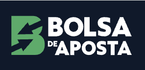 Logotipo do Parceiro: Bolsa de Aposta